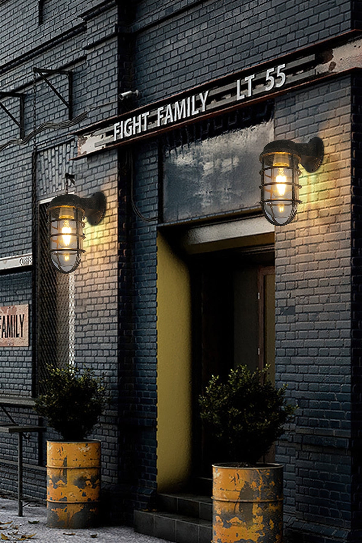 lucid-dudley-wall-lamp