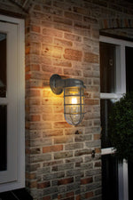 lucid-dudley-wall-lamp