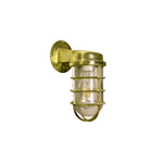 lucid-dudley-wall-lamp