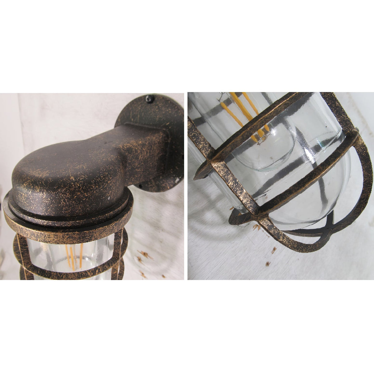 lucid-dudley-wall-lamp
