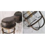 lucid-dudley-wall-lamp