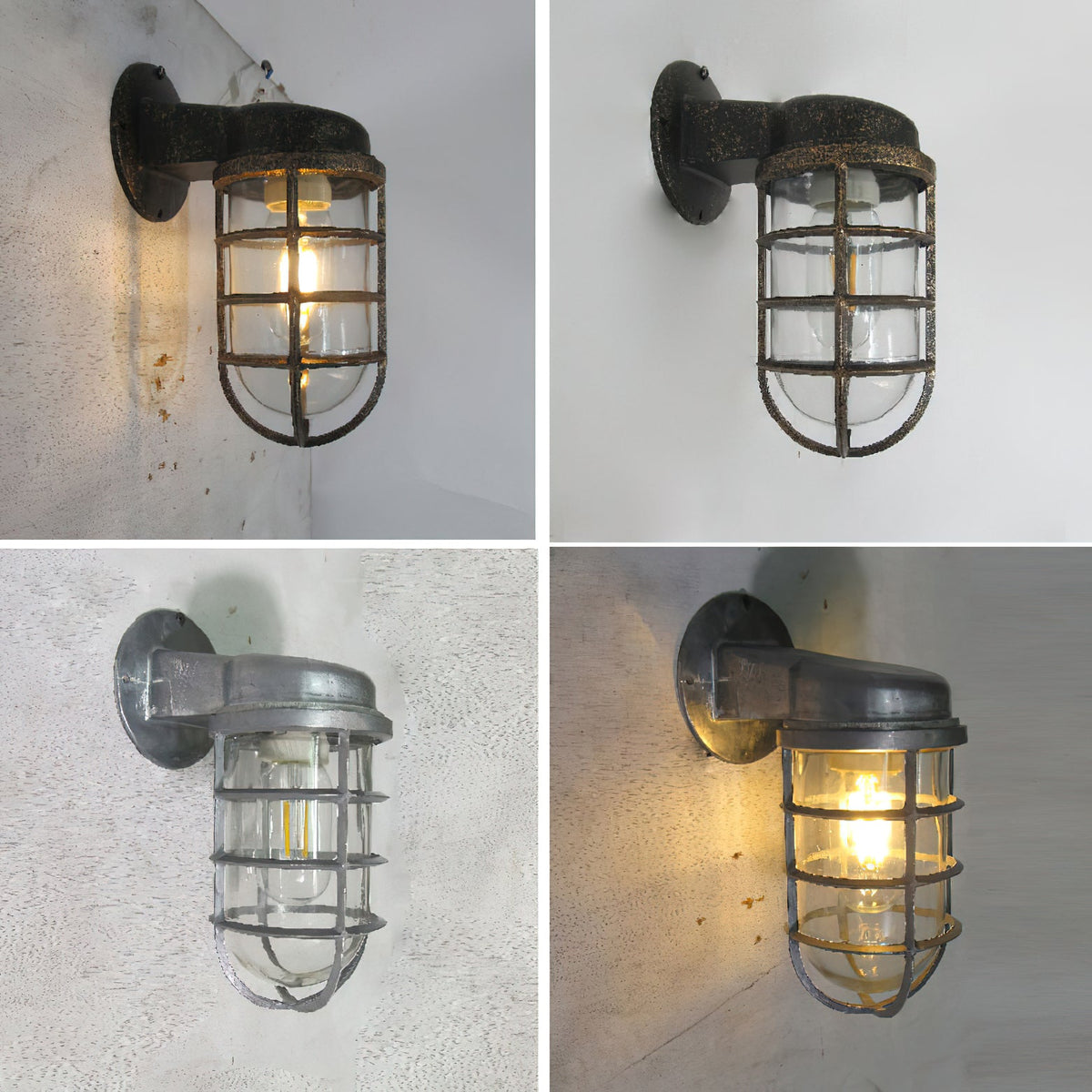 lucid-dudley-wall-lamp