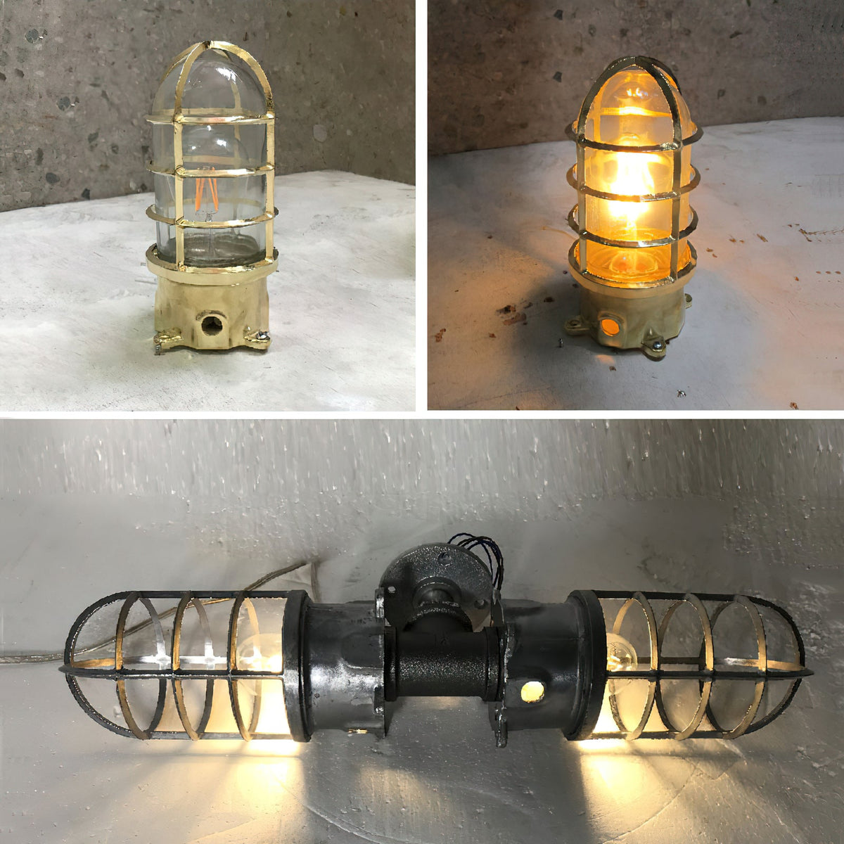 lucid-dudley-wall-lamp