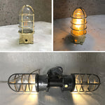 lucid-dudley-wall-lamp