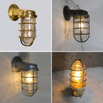 lucid-dudley-wall-lamp