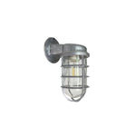 lucid-dudley-wall-lamp