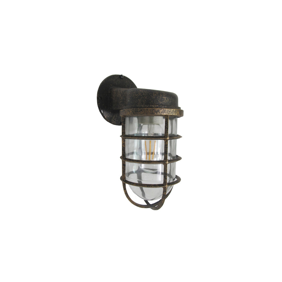 lucid-dudley-wall-lamp