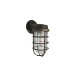 lucid-dudley-wall-lamp