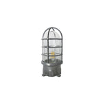 lucid-dudley-wall-lamp