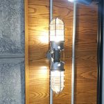 lucid-dudley-wall-lamp