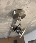 lucide-industrial-ceiling-lamp
