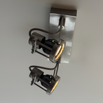 lucide-industrial-multiple-ceiling-lamp