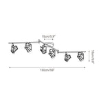 lucide-industrial-track-ceiling-lamp