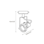 lucide-industrial-track-lights