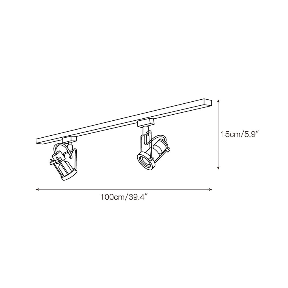 lucide-industrial-track-lights