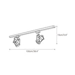 lucide-industrial-track-lights