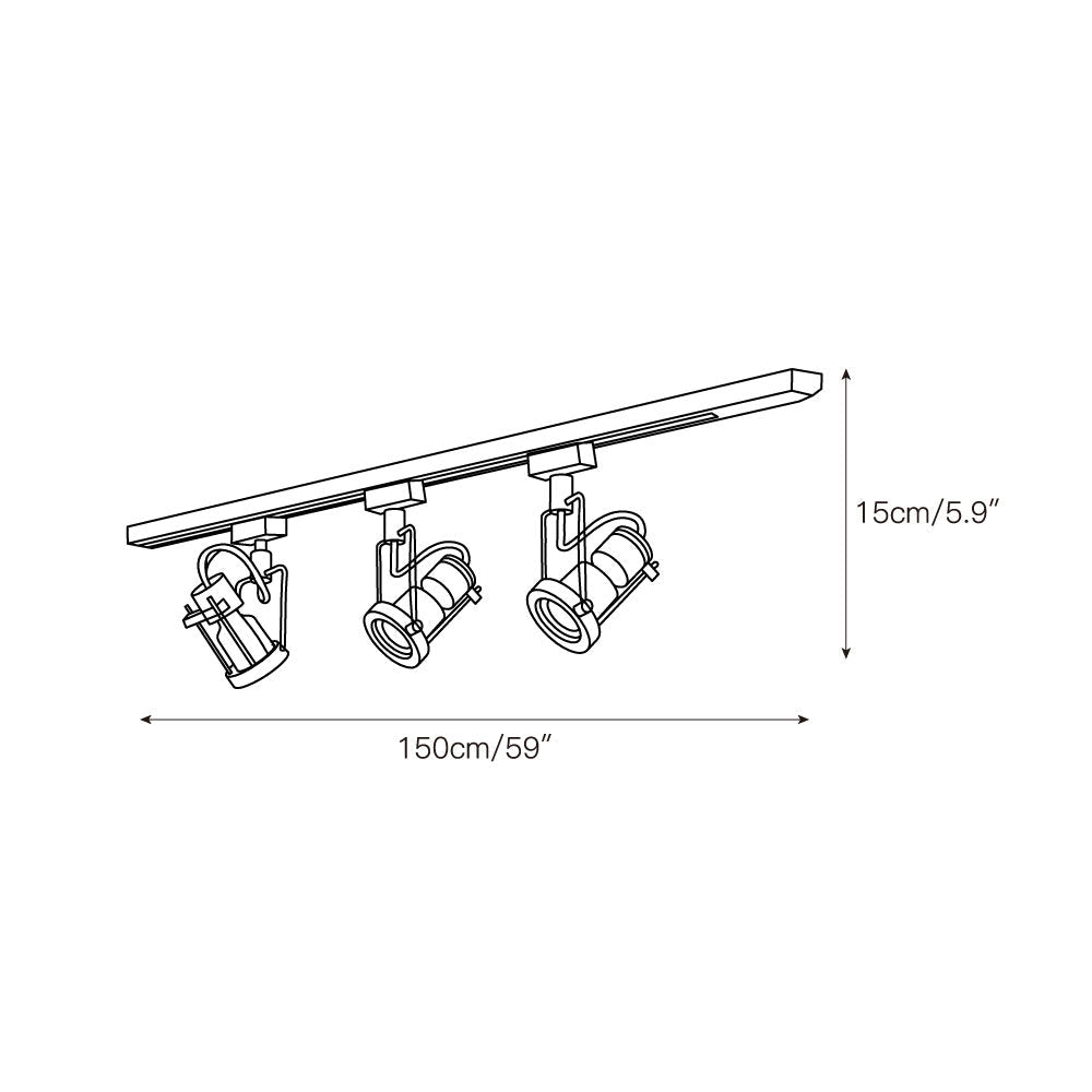 lucide-industrial-track-lights