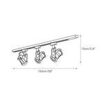 lucide-industrial-track-lights