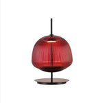 Lucide Table Lamp
