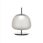 Lucide Table Lamp