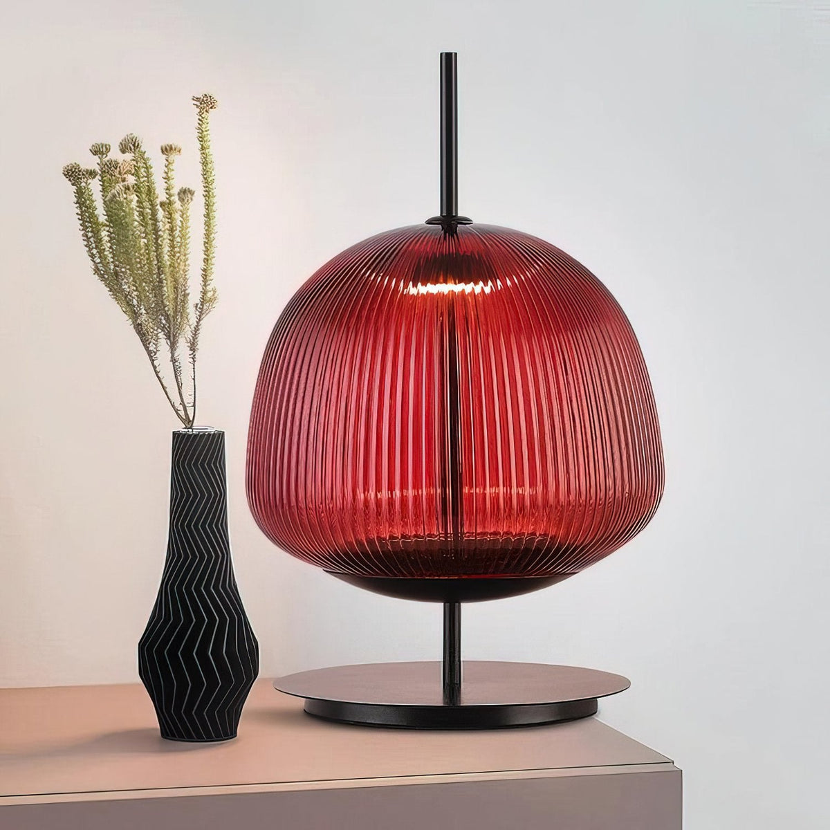 Lucide Table Lamp