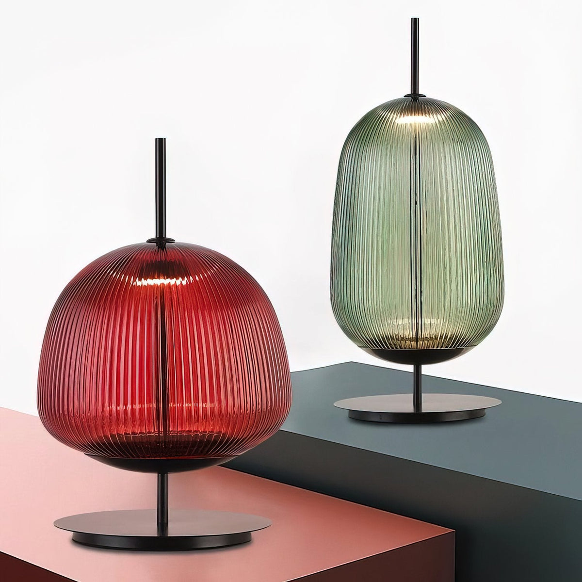 Lucide Table Lamp
