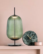 Lucide Table Lamp
