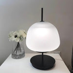 Lucide Table Lamp