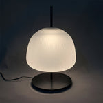 Lucide Table Lamp