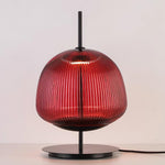 Lucide Table Lamp
