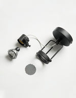 lucide-industrial-ceiling-lamp