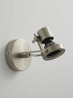 lucide-industrial-ceiling-lamp
