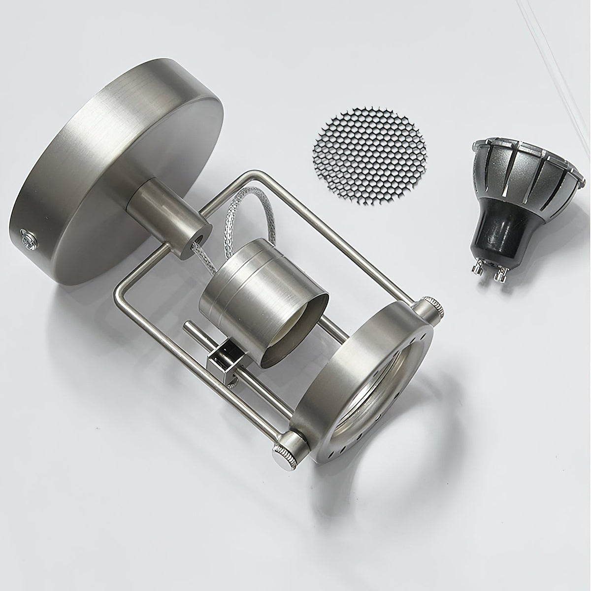 lucide-industrial-ceiling-lamp