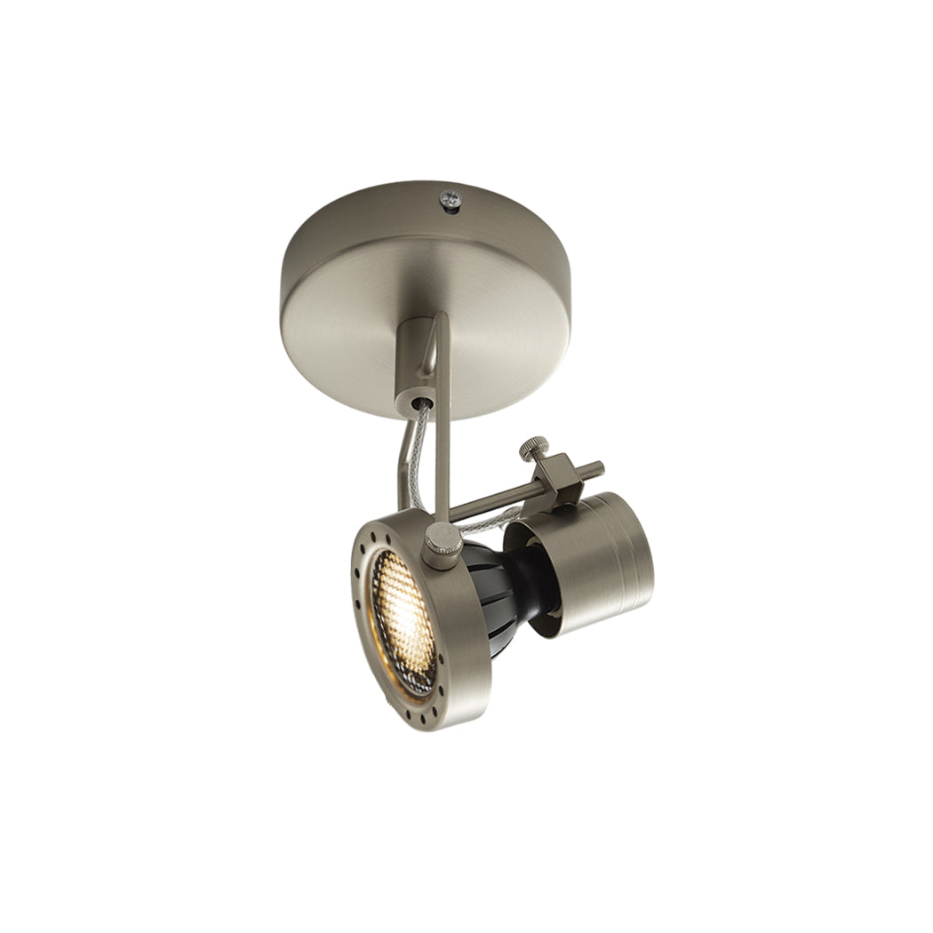 lucide-industrial-ceiling-lamp