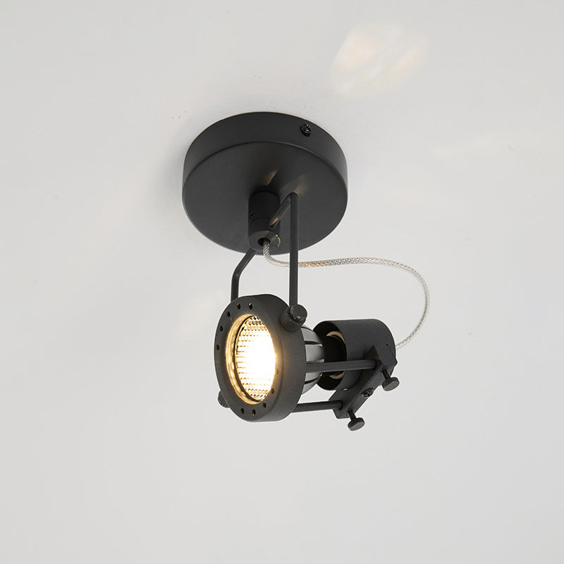 lucide-industrial-ceiling-lamp