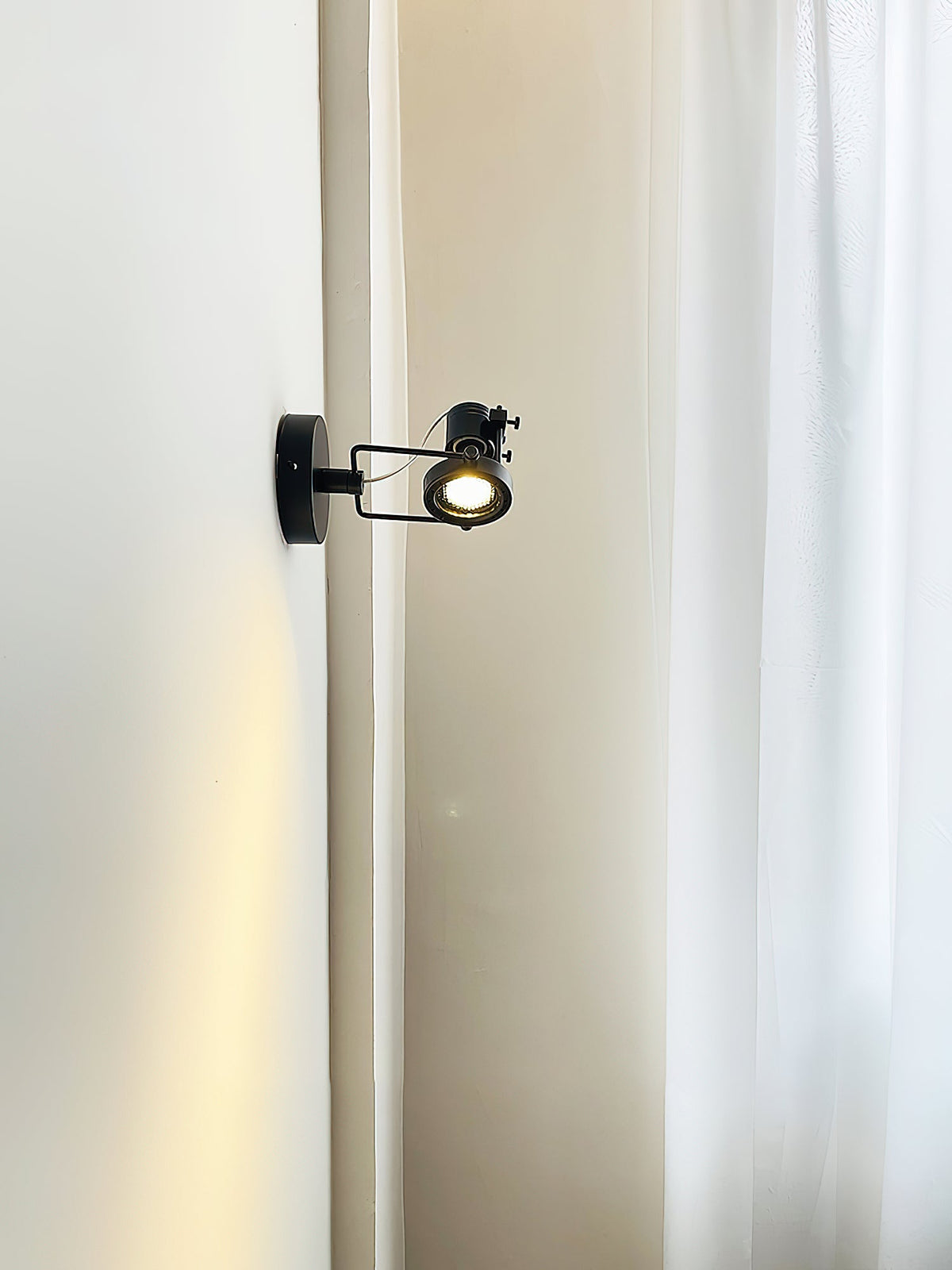 lucide-industrial-ceiling-lamp