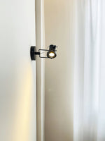 lucide-industrial-ceiling-lamp