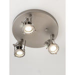 lucide-industrial-multiple-ceiling-lamp