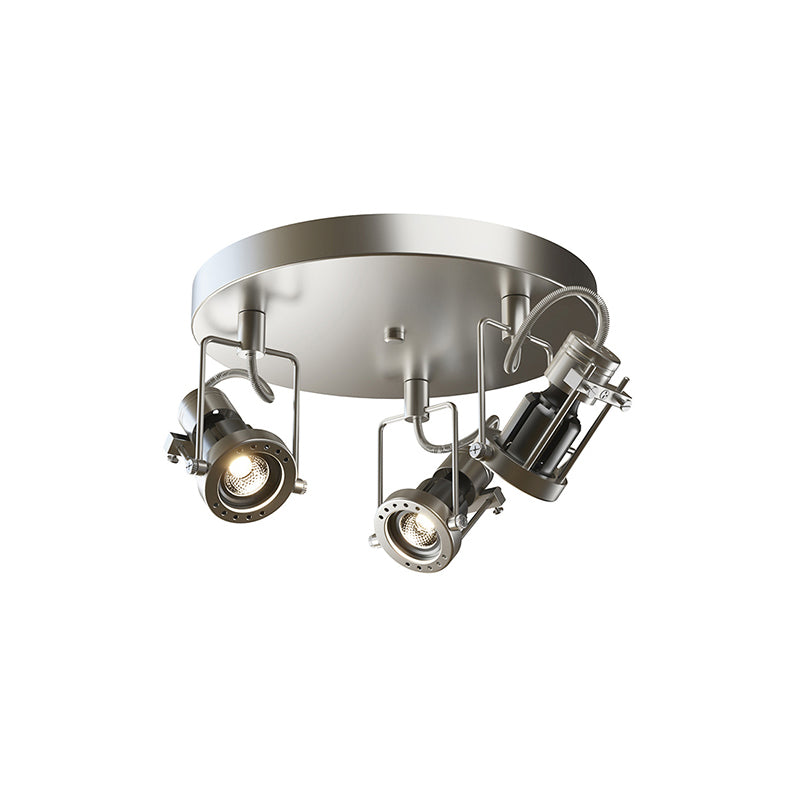 lucide-industrial-multiple-ceiling-lamp