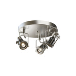 lucide-industrial-multiple-ceiling-lamp