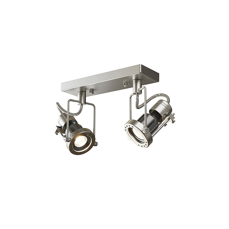 lucide-industrial-multiple-ceiling-lamp