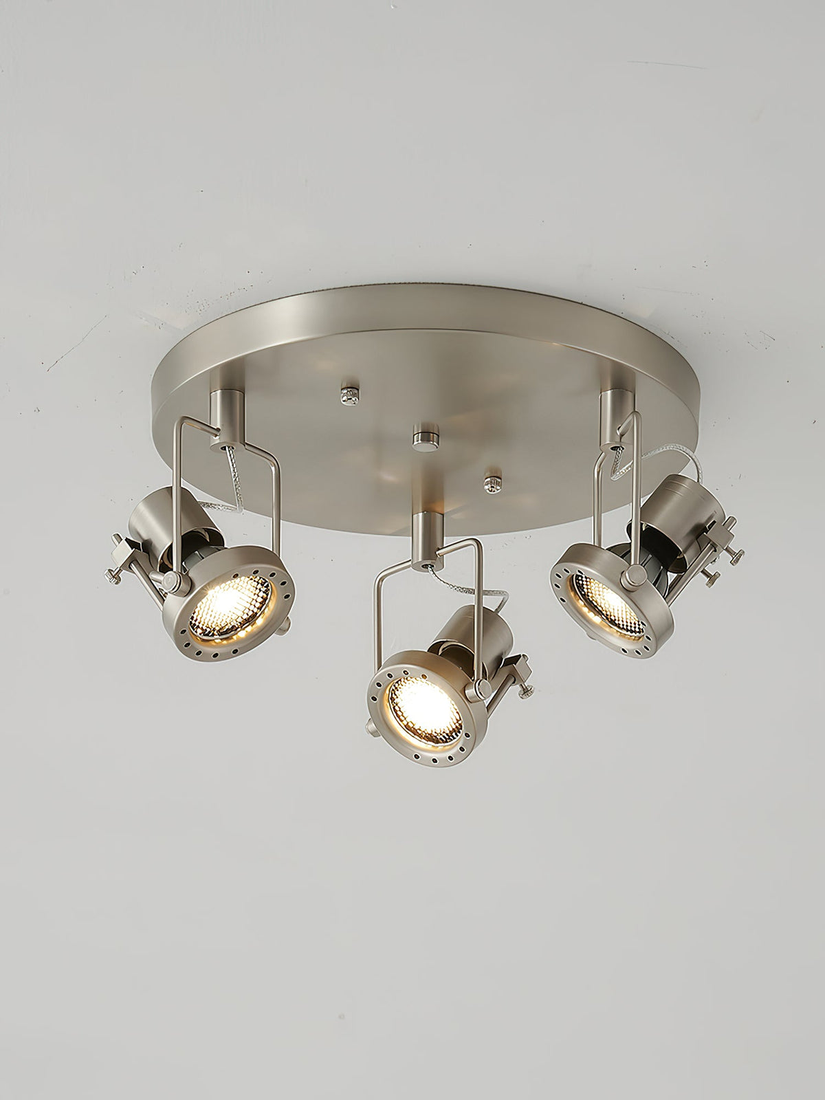 lucide-industrial-multiple-ceiling-lamp