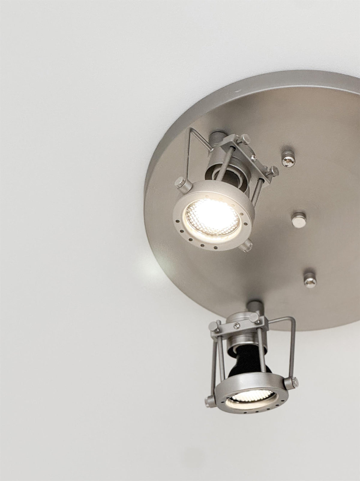 lucide-industrial-multiple-ceiling-lamp