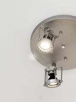 lucide-industrial-multiple-ceiling-lamp