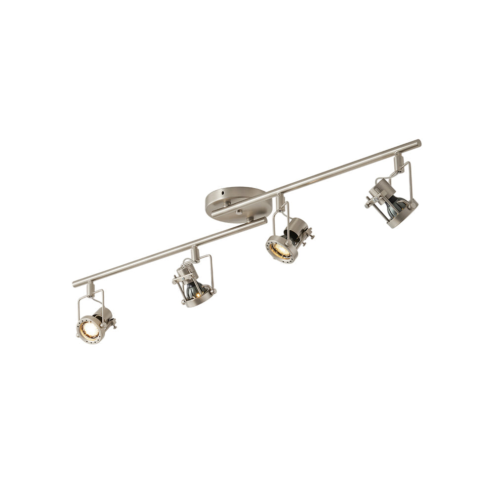 lucide-industrial-track-ceiling-lamp
