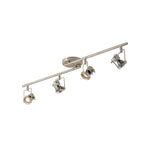 lucide-industrial-track-ceiling-lamp