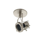 lucide-industrial-nickel-ceiling-lamp