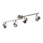 lucide-industrial-track-ceiling-lamp