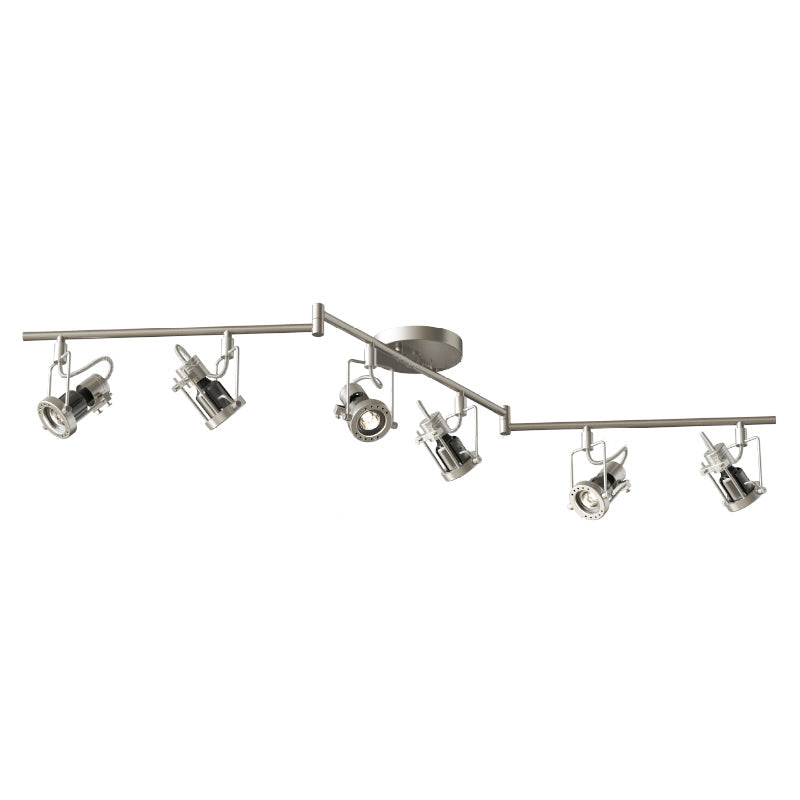 lucide-industrial-track-ceiling-lamp