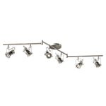 lucide-industrial-track-ceiling-lamp